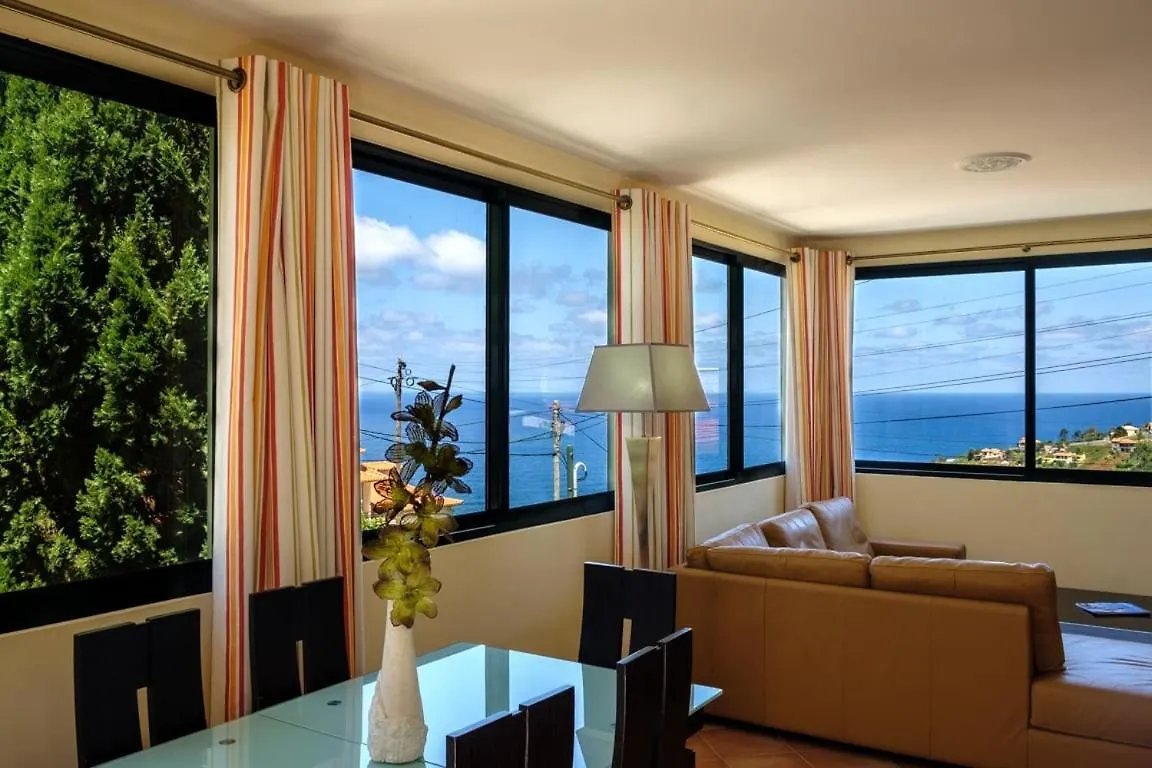 Guestready - Hikers Haven Hotel São Roque do Faial