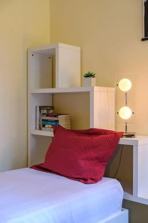 Guestready - Hikers Haven Hotel São Roque do Faial Faial Island (Azores)