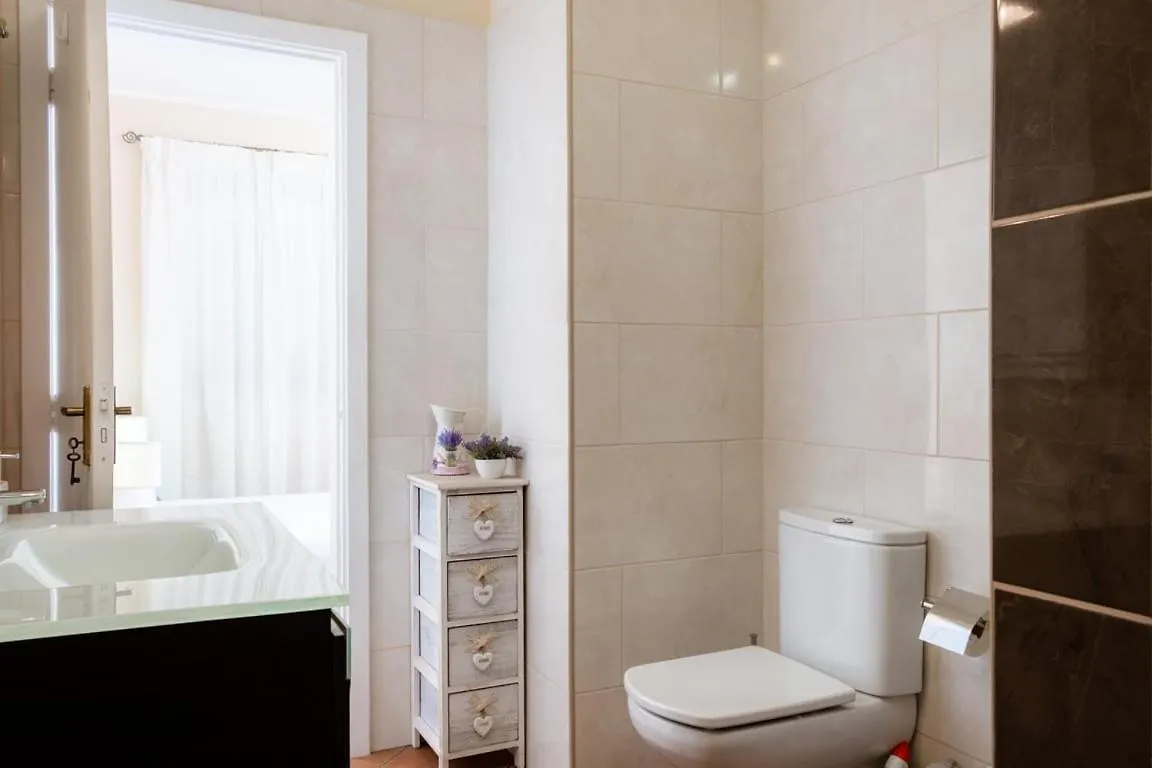Guestready - Hikers Haven Hotel São Roque do Faial Faial Island (Azores)