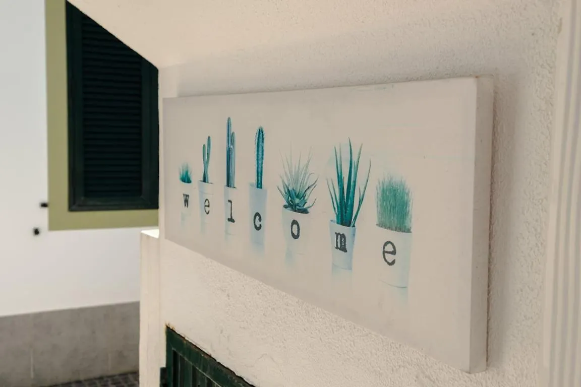 Guestready - Hikers Haven Hotel São Roque do Faial Portugal