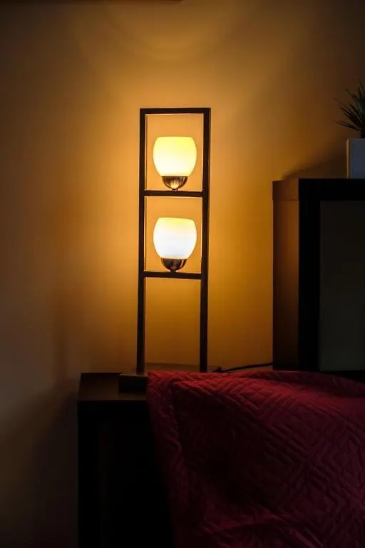 Hotel Guestready - Hikers Haven São Roque do Faial