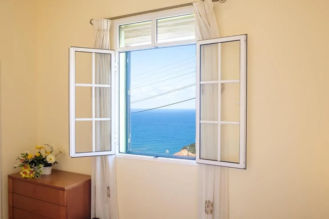 Hotel Guestready - Hikers Haven São Roque do Faial 0*, Faial Island (Azores)