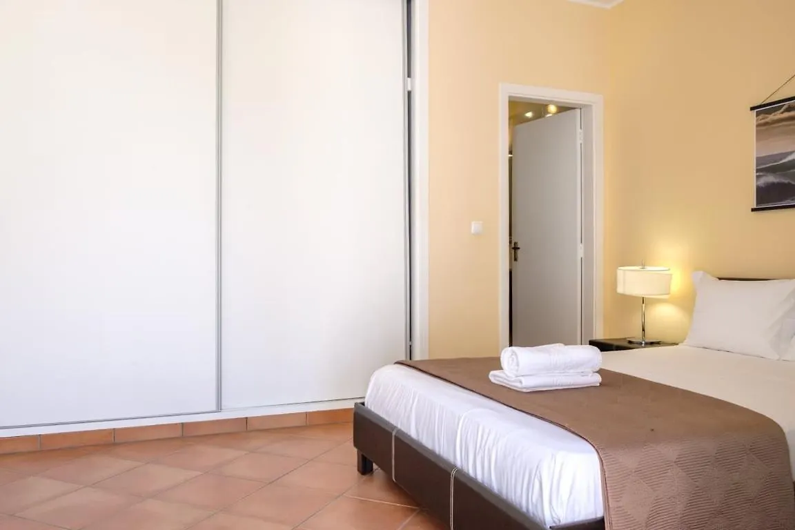 Hotel Guestready - Hikers Haven São Roque do Faial Faial Island (Azores)