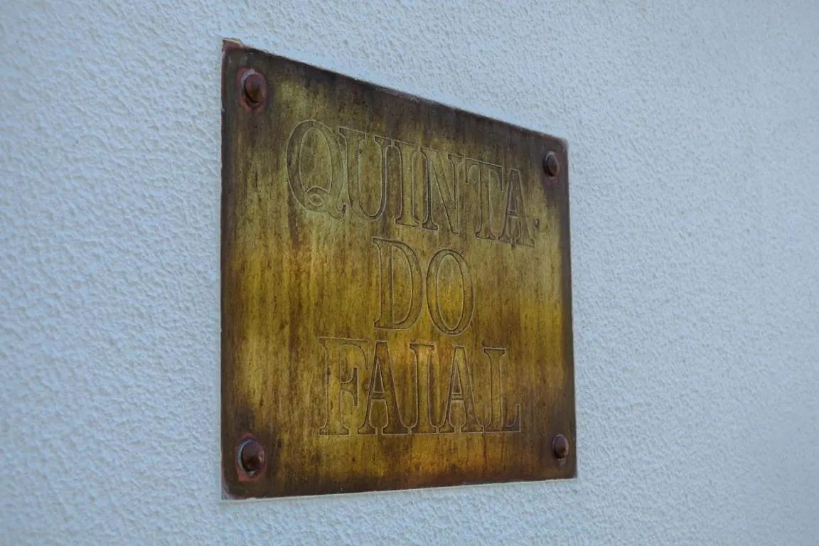 Hotel Guestready - Hikers Haven São Roque do Faial 0*, Faial Island (Azores) Portugalia